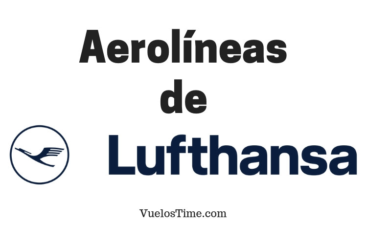 aerolineas-de-lufthansa