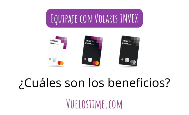 beneficios-equipaje-volaris-invex