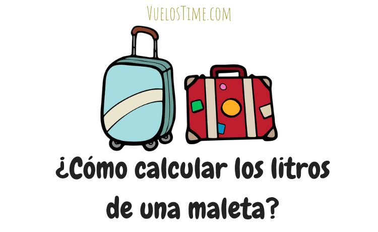 como-calcular-los-litros-de-una-maleta-mochila-equipaje