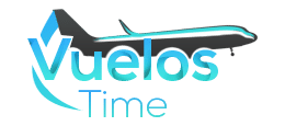 VuelosTime