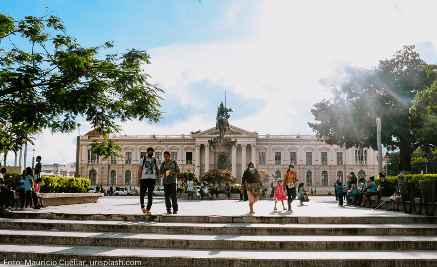 mejor-temporada-para-visitar-el-salvador