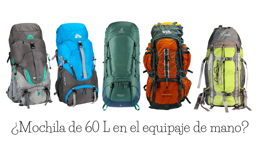 mochila-de-60-litros-equipaje-de-mano