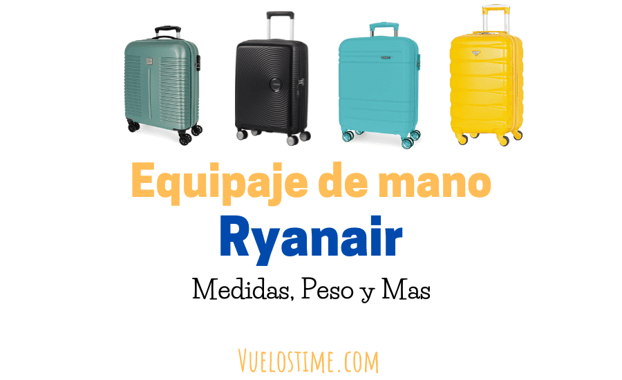 ryanair-equipaje-de-mano