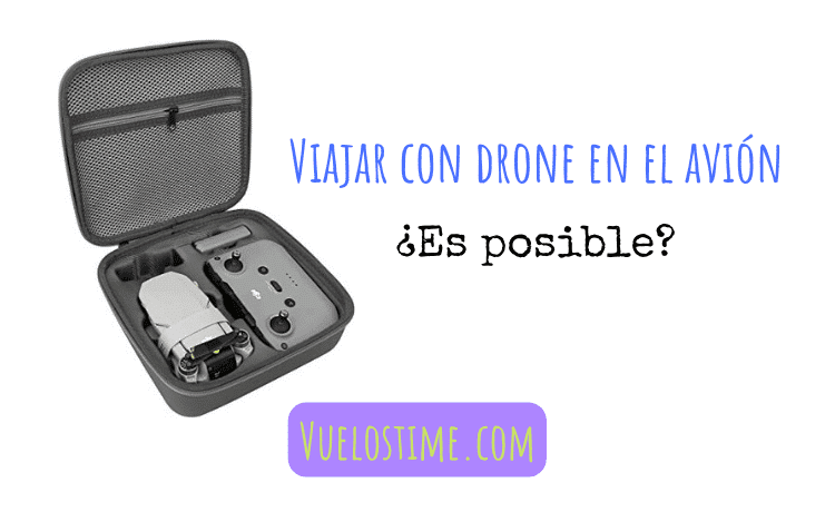 viajar-con-drone-en-avion